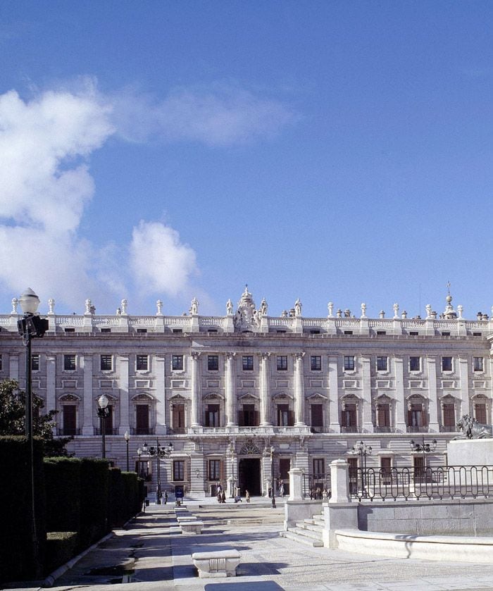 palacio-real