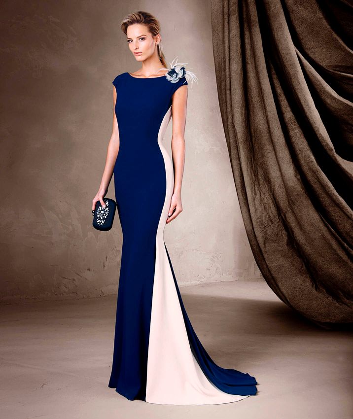 pronovias1