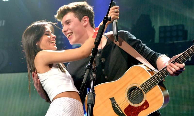 camila cabello shawn mendes romance amor admiracion04