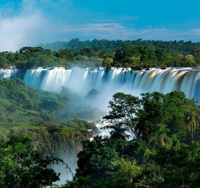 iguazu e78mb4