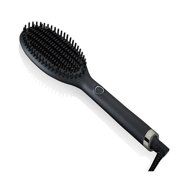 Cepillo de GHD