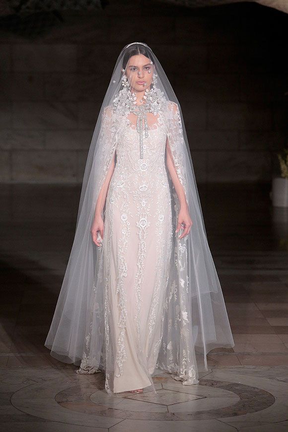 reem_acra_13a