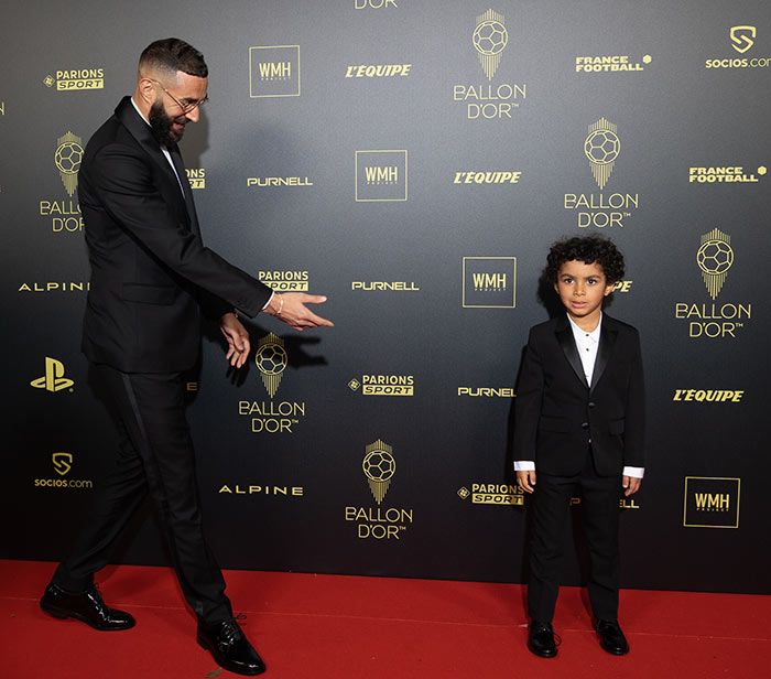 hijo-benzema-getty1