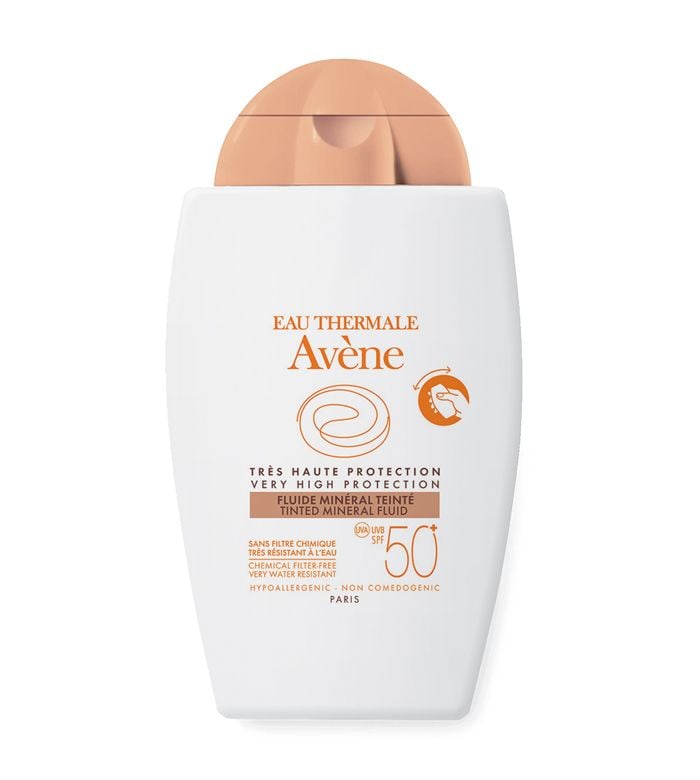 avene