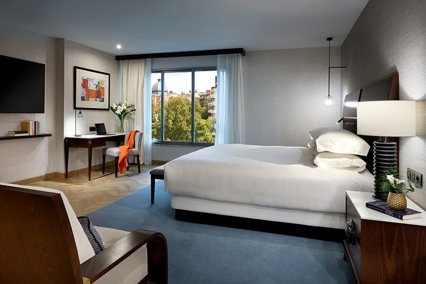 hyatt-regency-hesperia-madrid-room