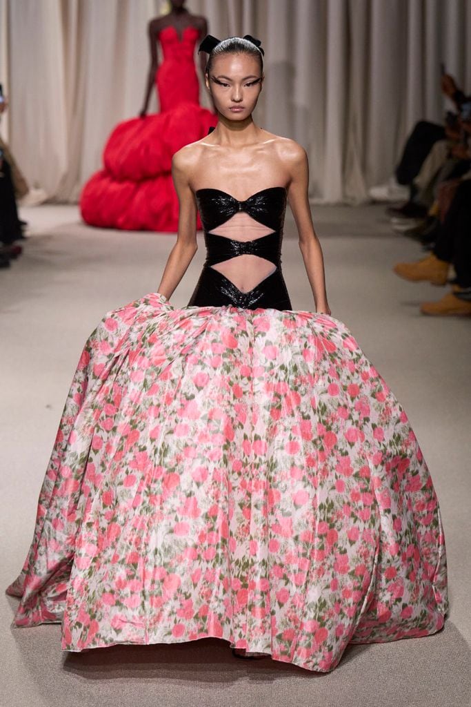 giambattista valli33