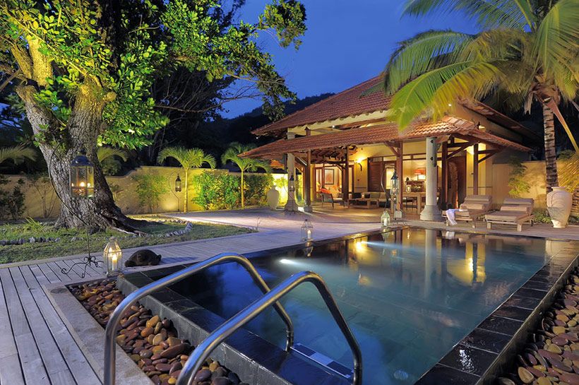 Saint-Anne-Seychelles-hotel-6