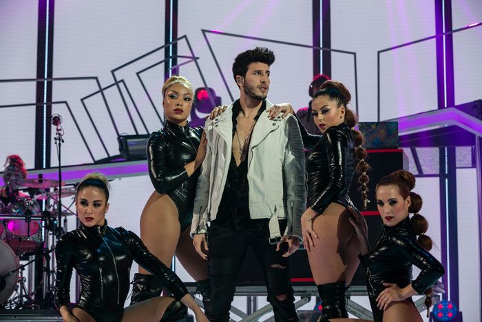 sebastian yatra