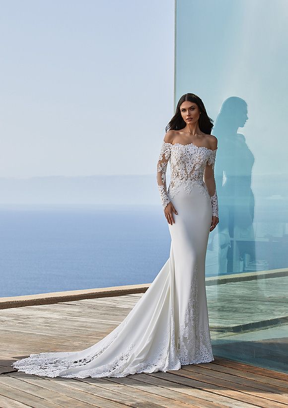 pronovias034