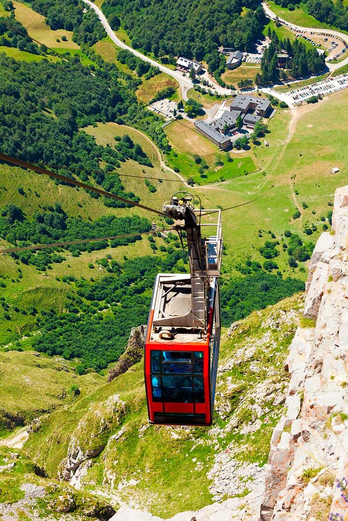 picos-de-europa-teleferico-fuente-de