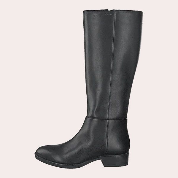 botas geox