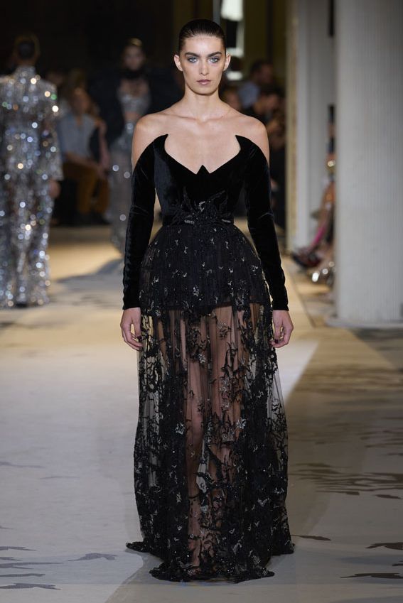 zuhairmurad015a