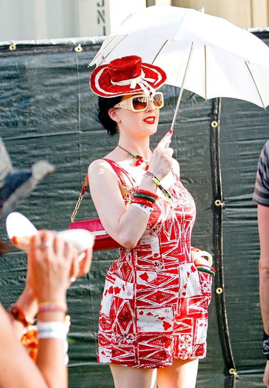 musas_coachella_dita_von_1