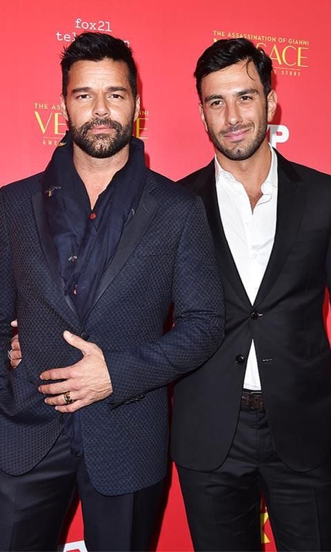 jwan yosef pareja ricky martin01