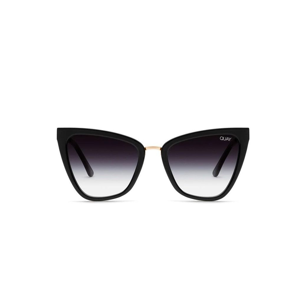 sunglasses ideales para caras redondas reina sunglasses de quay australia