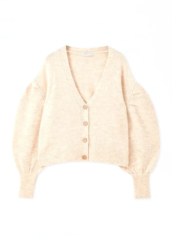 cardigan 14a