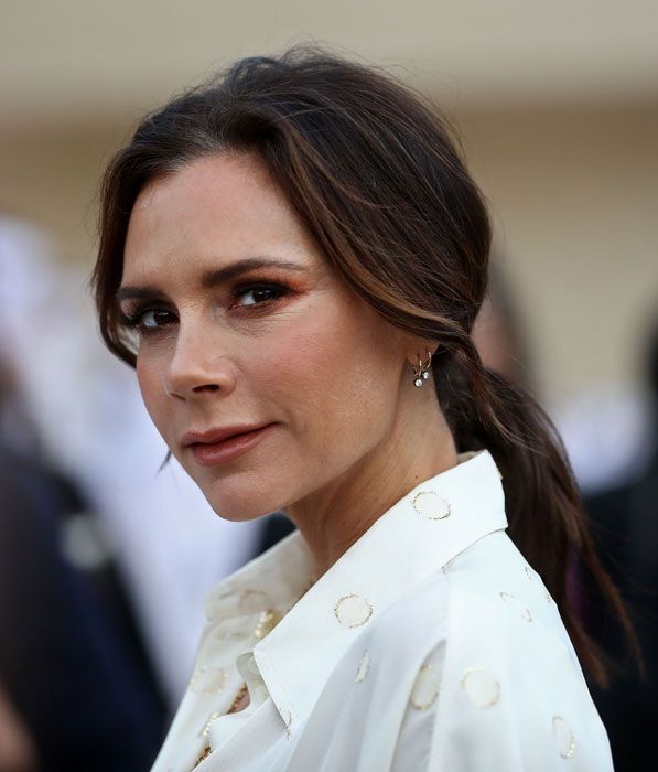 Victoria Beckham