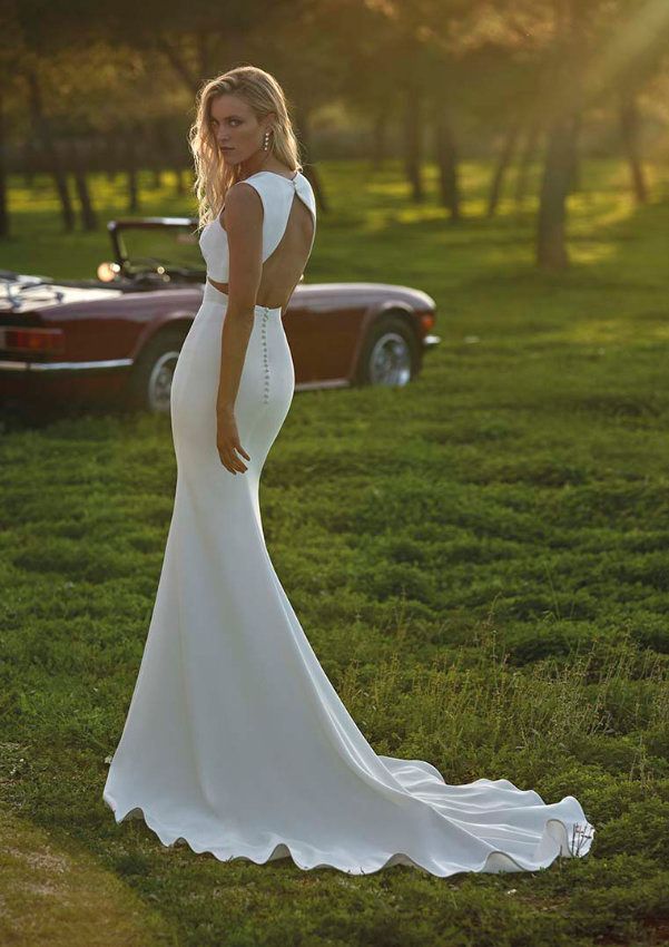 pronovias 4