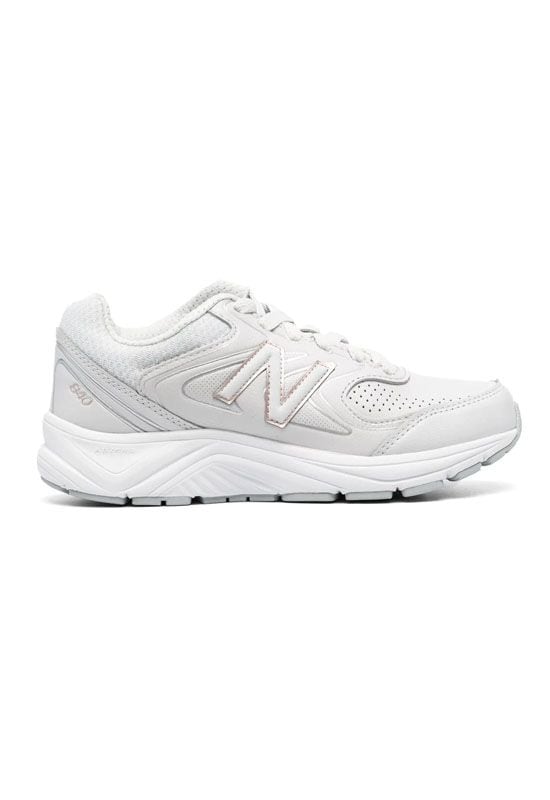 zapatillas new balance