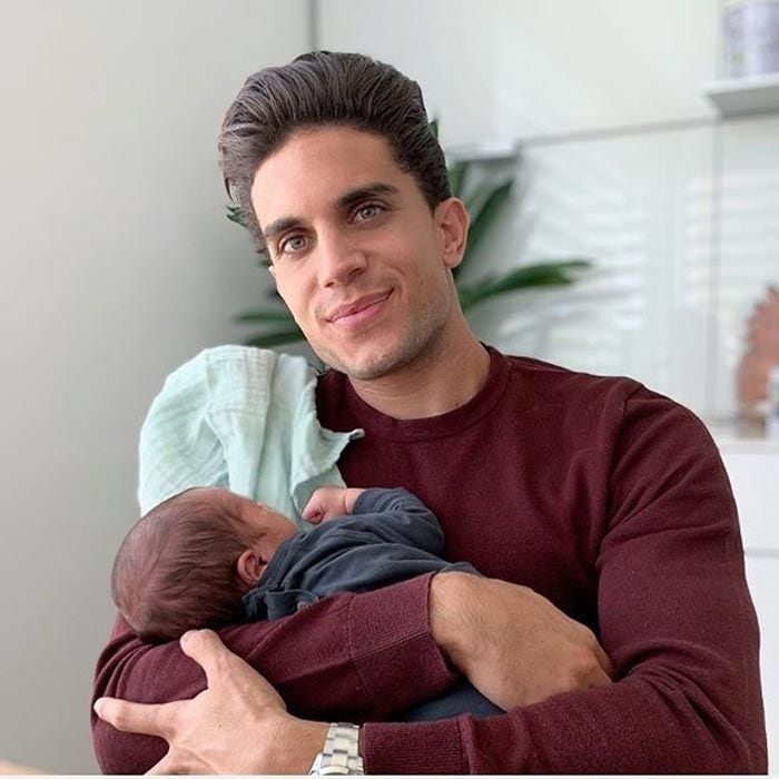 Marc Bartra