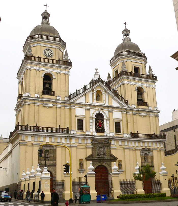 basilica-sanpedro1