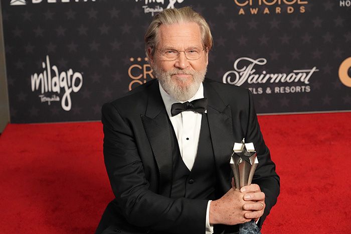 jeff-bridges-getty1