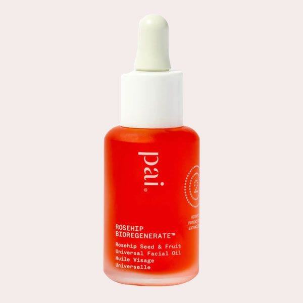 aceite pai rosehip