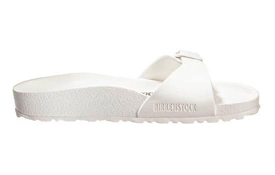 chanclas_shopping_Birkenstock_zalando_1a