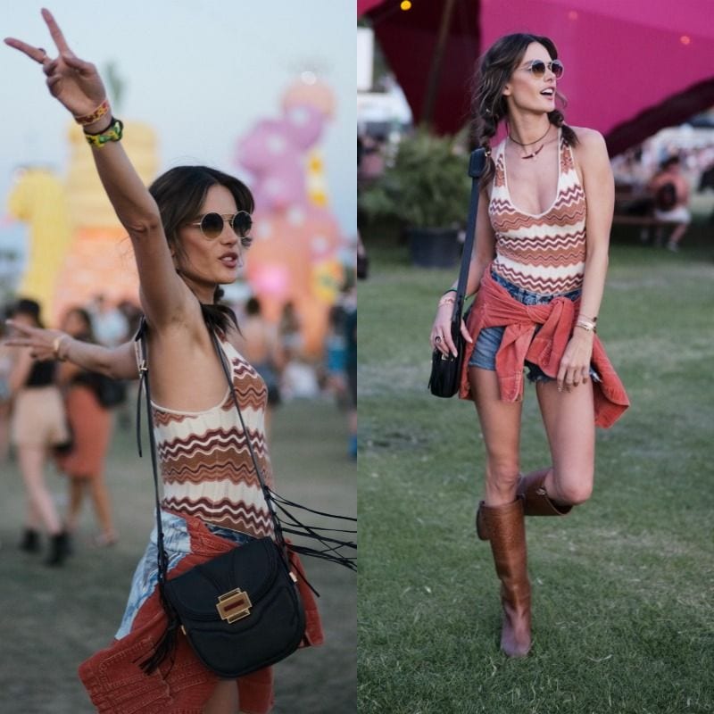 moda coachella 01a