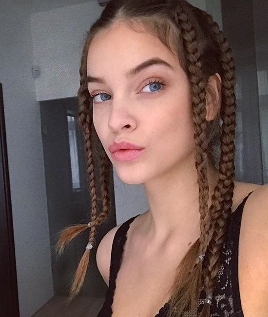 barbara_palvin_ondas_3z