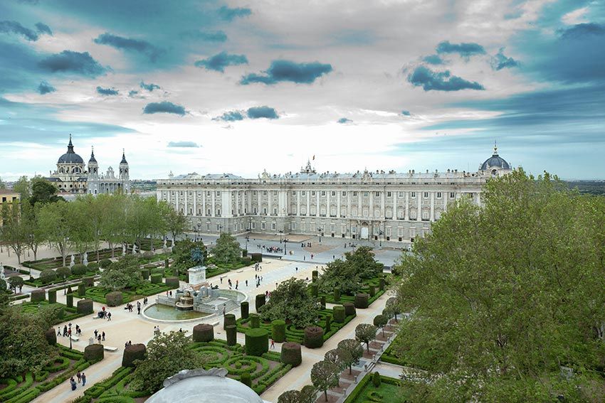 palacio real madrid iapr00001