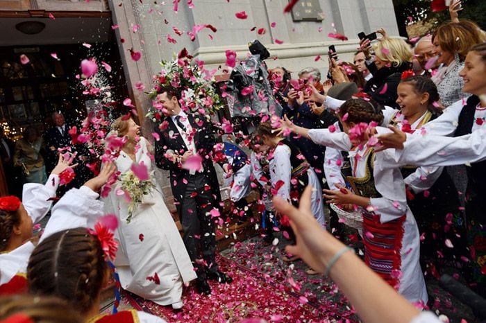 boda-serbia-getty-1