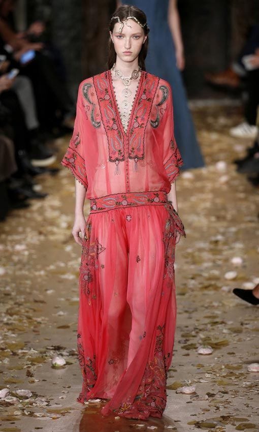 caftan_pasarela_valentino_1