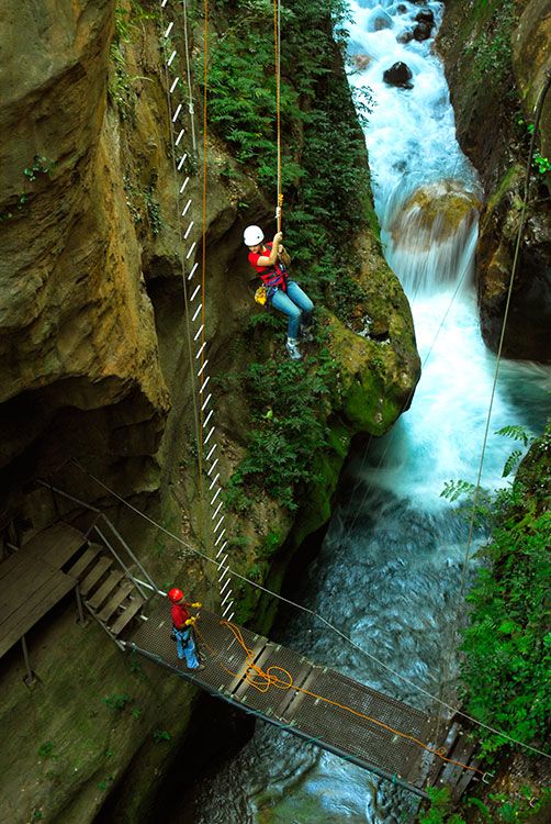 canopy_Rincon_de_la_Vieja-costa-rica