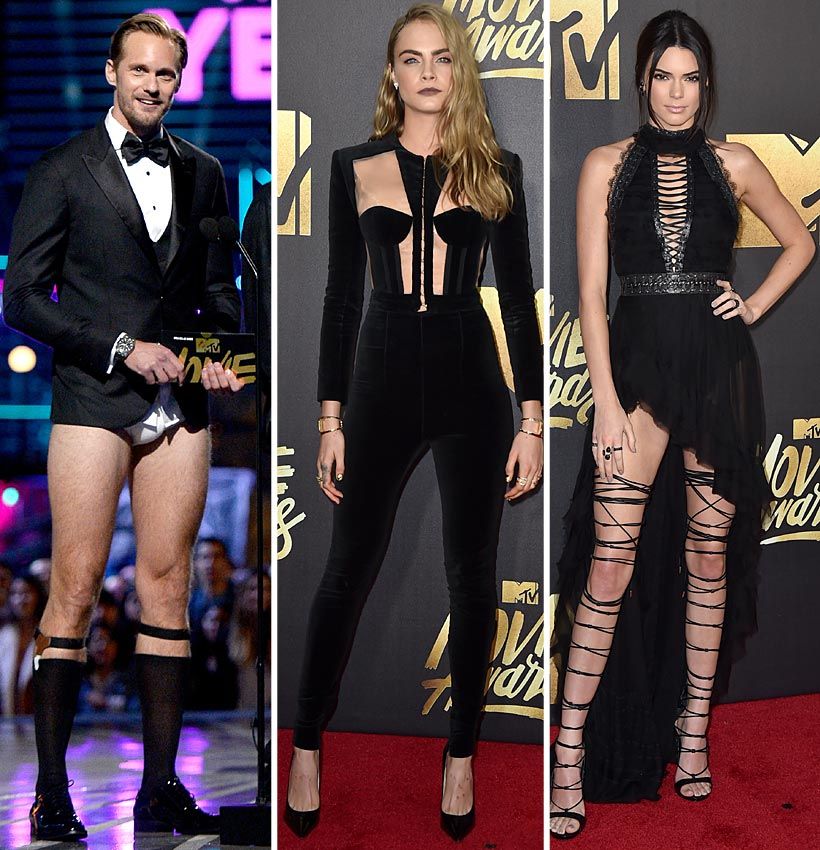 mtv_movie_awards_looks_1