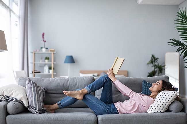 Qué libro debes leer sí o sí según los astros