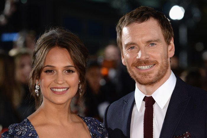 vikander-fassbender-2