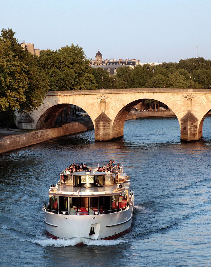 puente marie paris