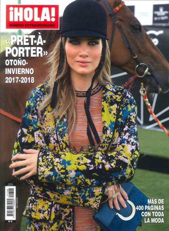 portada_hola_moda_fw17_1z