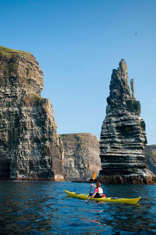 Acantilados-de-moher-irlanda