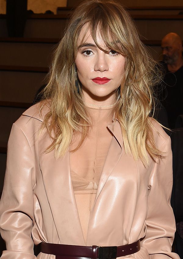 suki-waterhouse