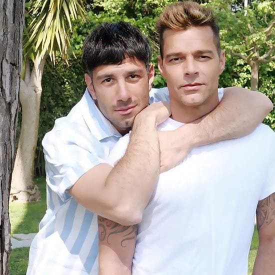 jwan yosef pareja ricky martin05