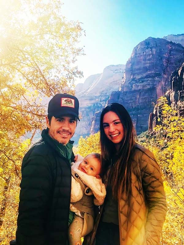 mauricio ochmann hijas kailani lorenza01