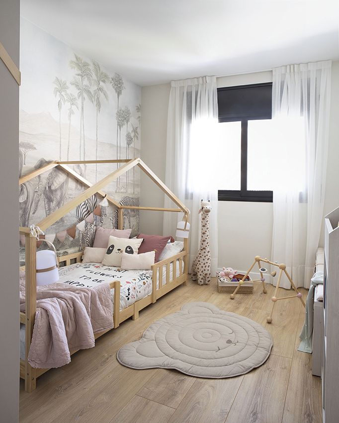 decorar dormitorio infantil 05a