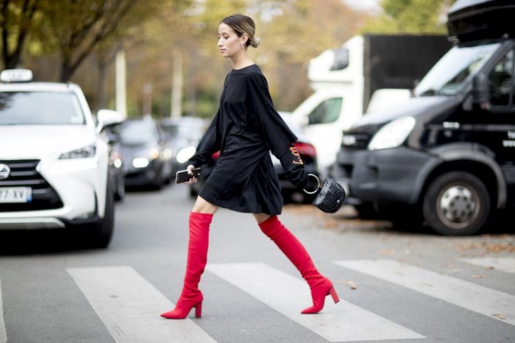 paris_street_style_detalles_rojo2_a