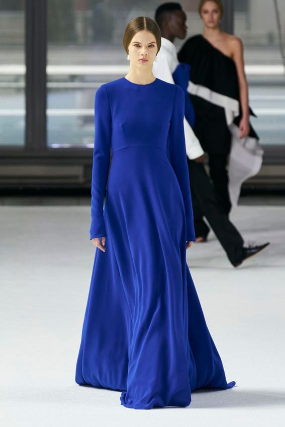 carolina herrera014a