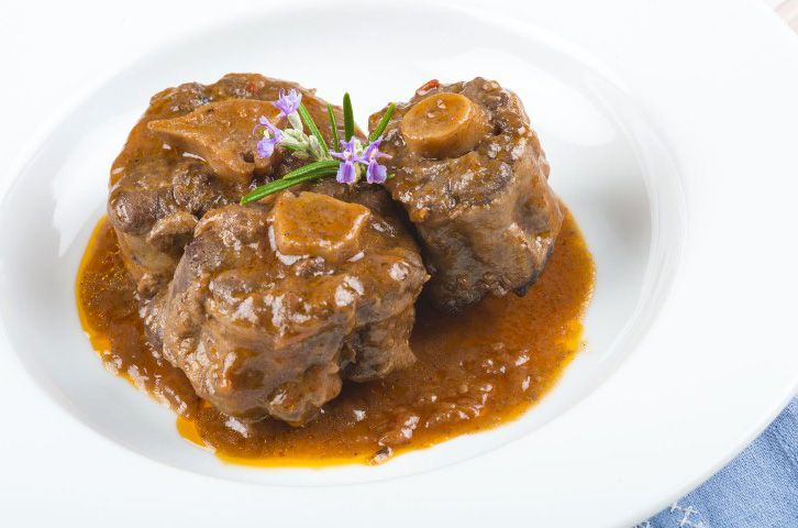 rabo-toro-guisado