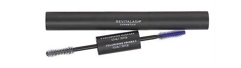 revitalash