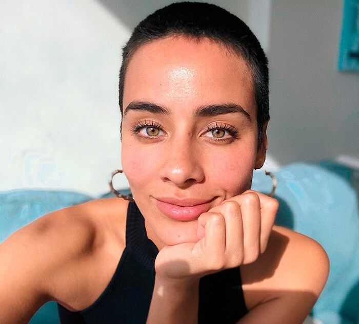 Esmeralda Pimentel