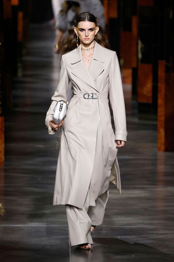 fendi desfile039a